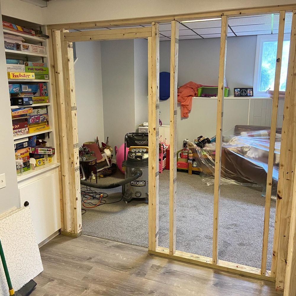 All Photos for Enova Home Improvement in Westborough, MA