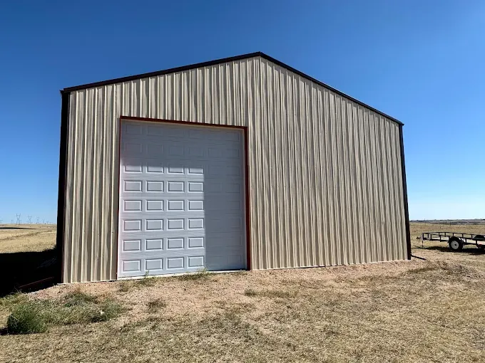 All Photos for 423 Garage Doors in Signal Mountain, Tennessee