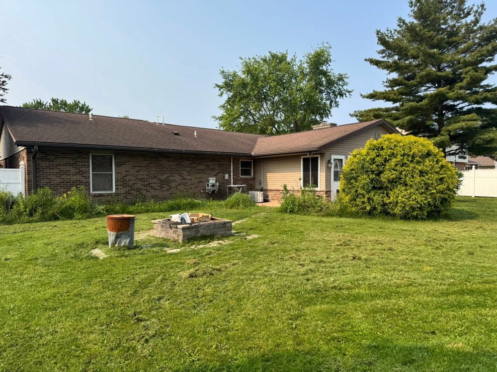 All Photos for Miller Property Improvements in Dayton, OH