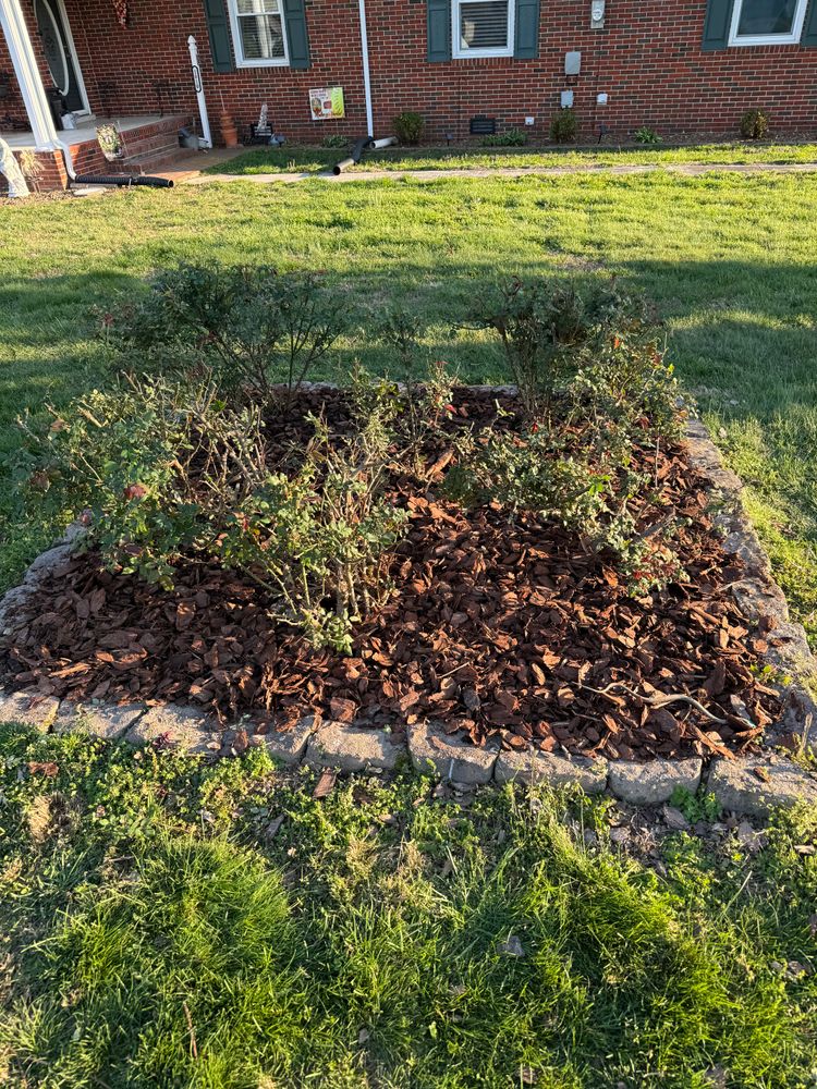 All Photos for Arnold’s Outdoor Solutions in Woodbury, TN