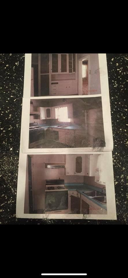 All Photos for Erie Builders & Construction in Sandusky, OH