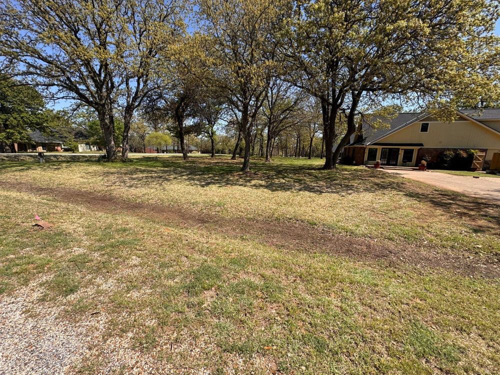 All Photos for Mora’s Lawn Services in Crowley,  TX