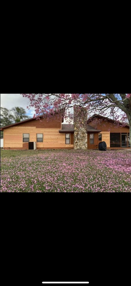 All Photos for Forbus Construction in Central Business District, FL