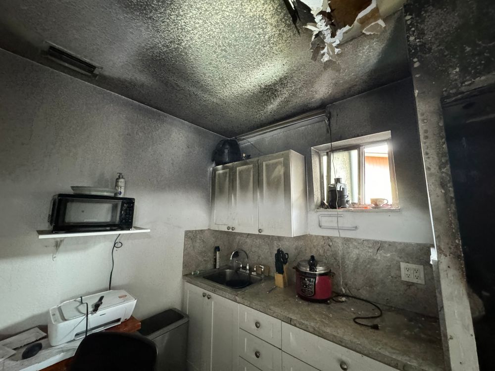 All Photos for Surplus Public Adjusters in Miami-Dade County, FL