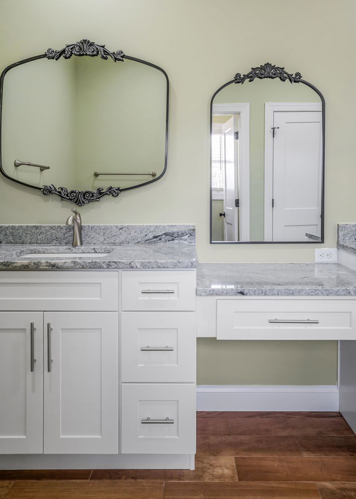 New Construction and Custom Homes  for B4 Construction LLC in Cookeville, TN