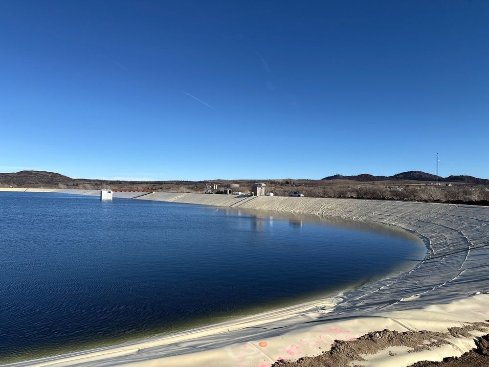 All Photos for Arnett Front Range Construction in Elizabeth, CO