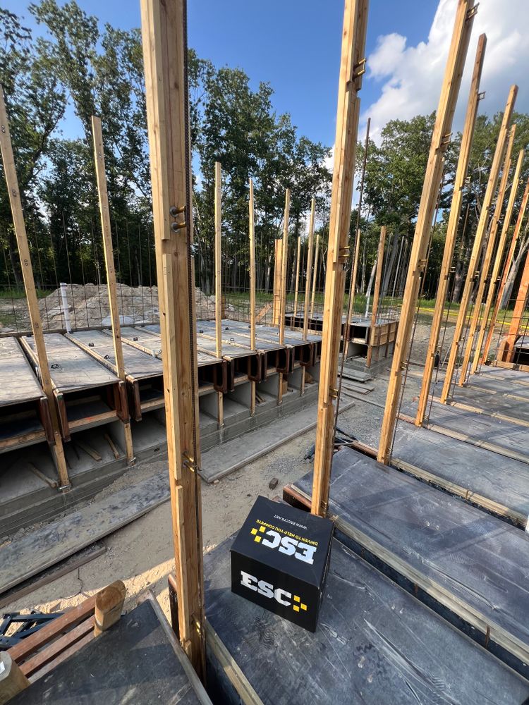 All Photos for Stephen Logue Electric in Billerica, MA