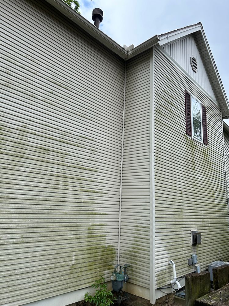 All Photos for X-treme Pro Wash in Huntsville, OH
