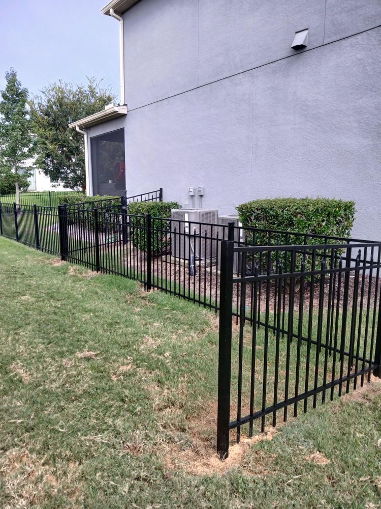 All Photos for ASAP Fence & Gates - Central, FL in Leesburg, FL