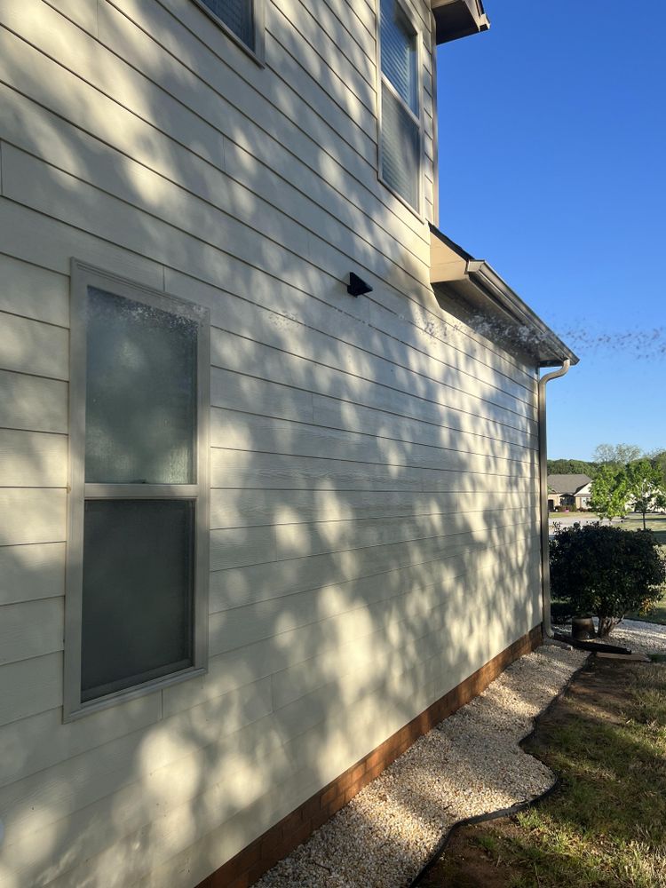 All Photos for JB Applewhite's Pressure Washing in Anderson, SC