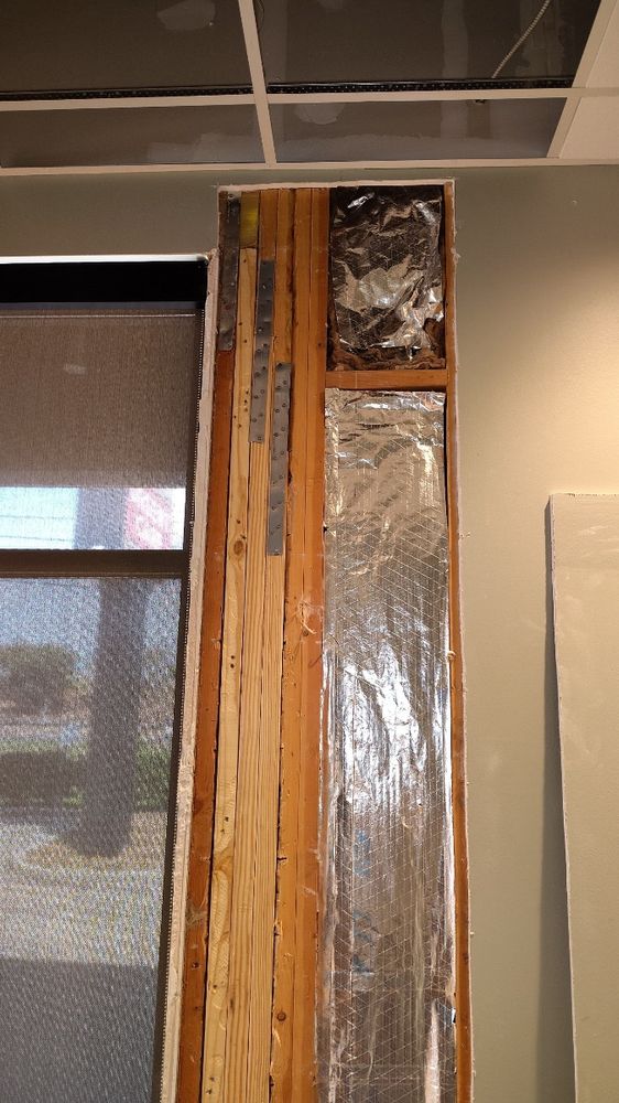 All Photos for 7J Facility Services in Houston, TX