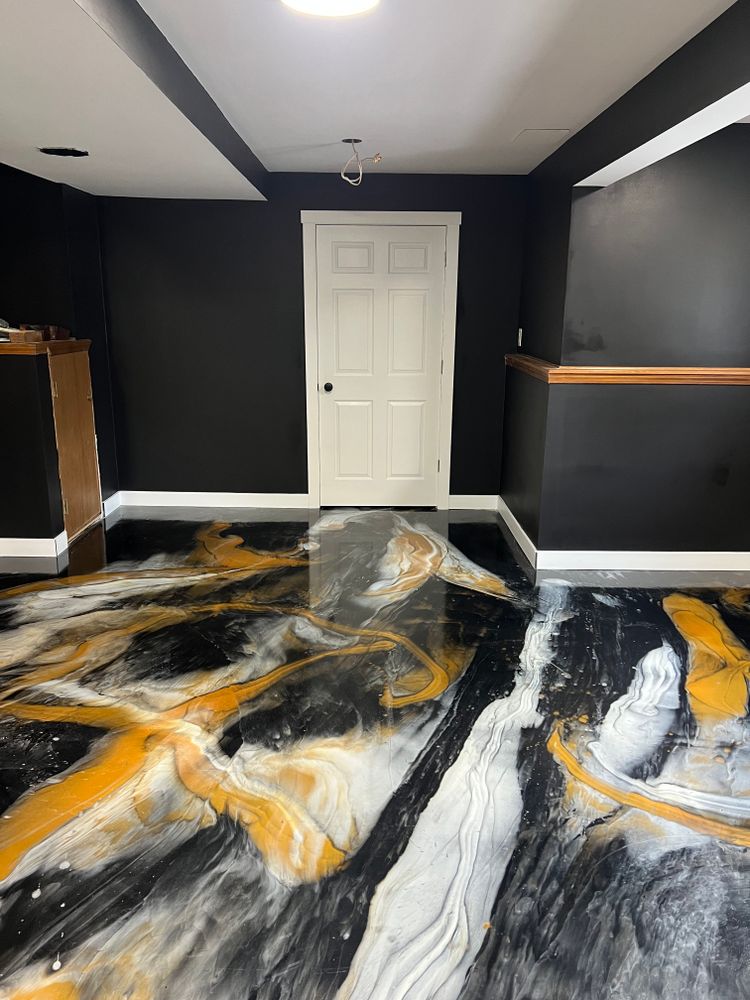 All Photos for Ed's Home Improvement in Bluffton, OH