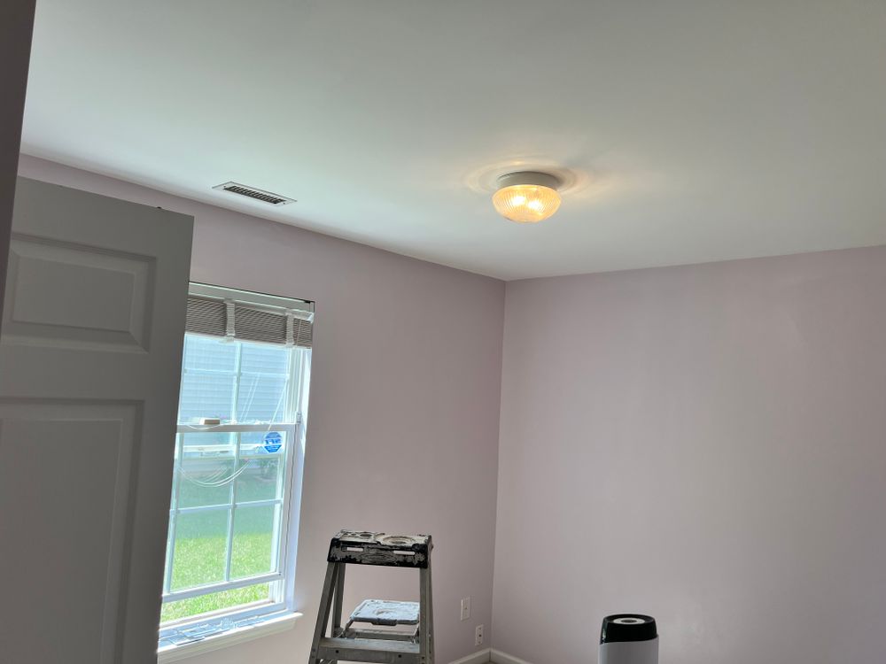 All Photos for Susan's Painting in Greensboro, NC