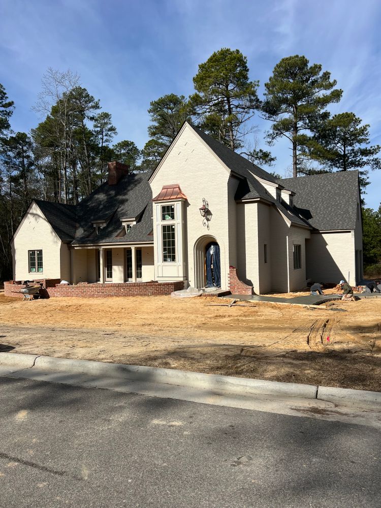 All Photos for Idea Electric in Clinton, NC