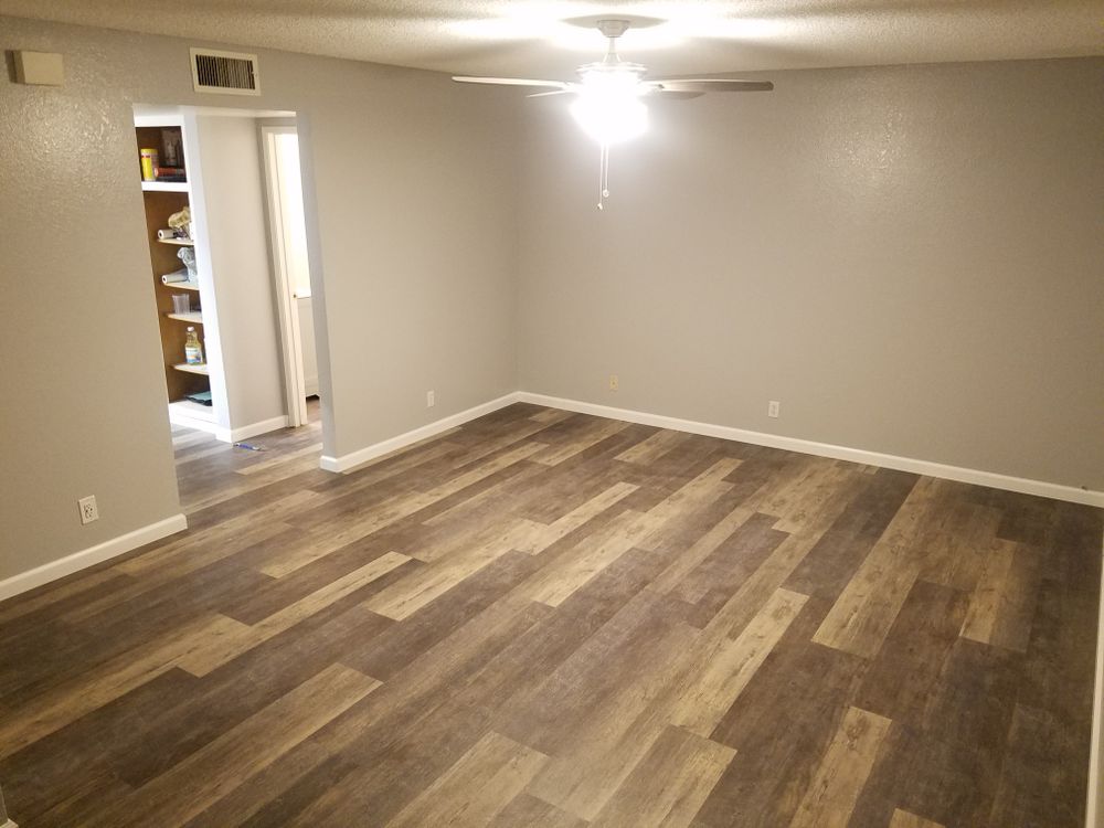 All Photos for Shermer Construction, LLC in Ridgecrest, CA