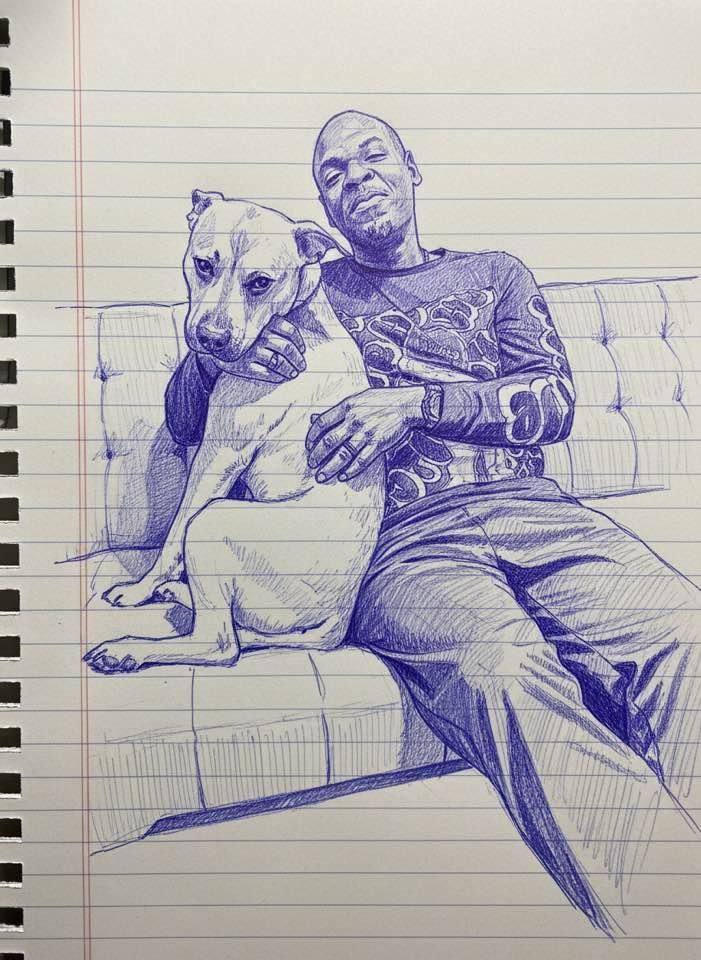 All Photos for Cintim Worldly Creations in Port Saint Lucie, FL