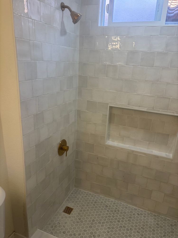 All Photos for Angel1Stop in Orange County, CA