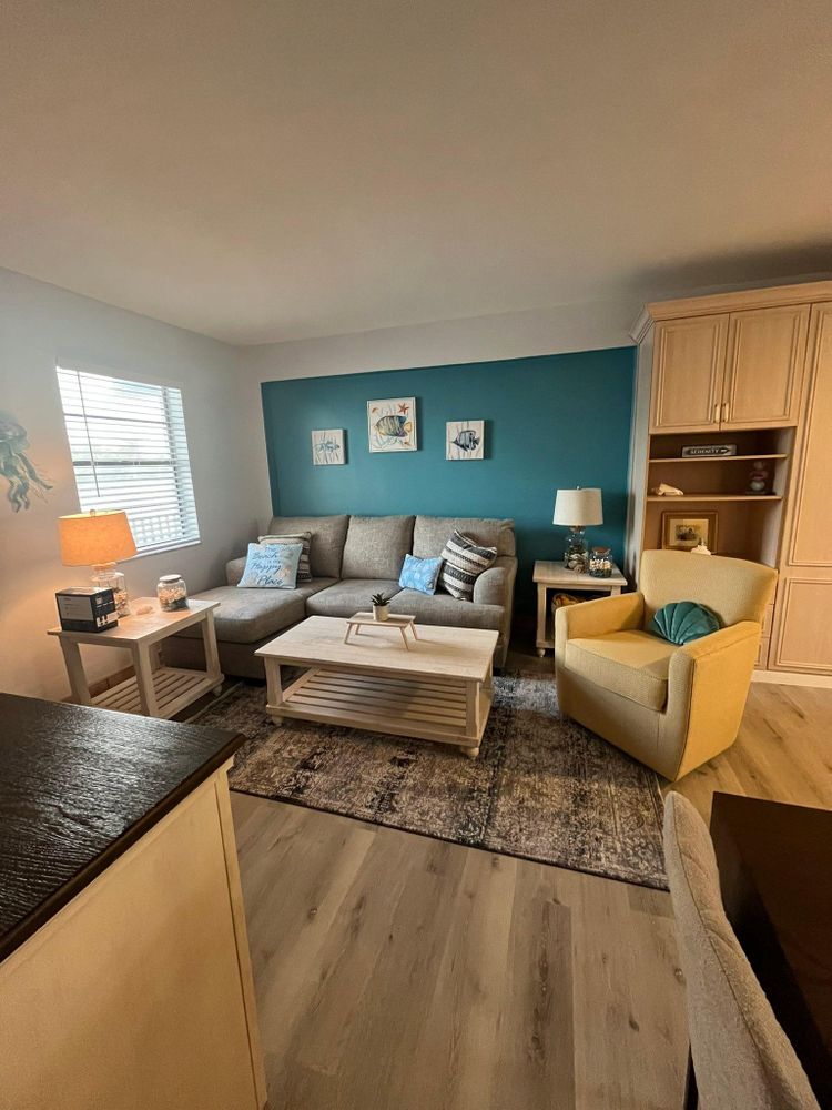 All Photos for Wood Home Creations in Carbondale, PA