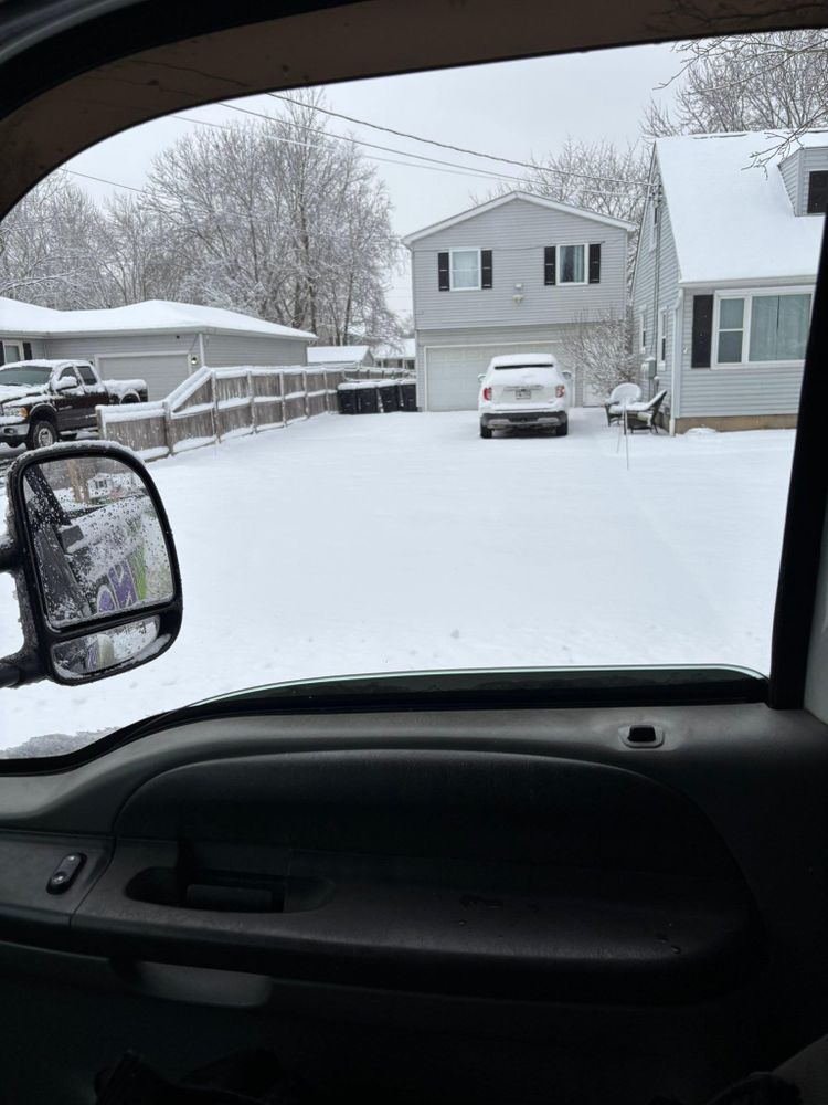 All Photos for Hauser's Complete Care INC in Lancaster, NY