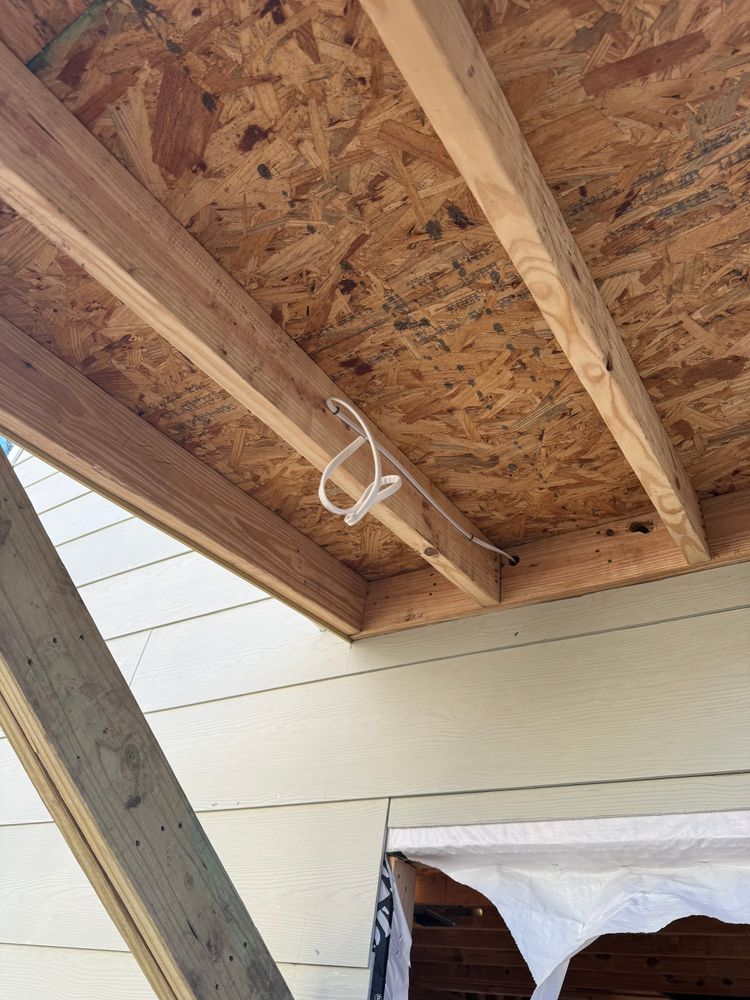 All Photos for Wise Design & Management in Stafford, TX