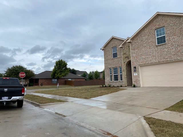 All Photos for Valadez Landscaping LLC in Fort Worth, TX