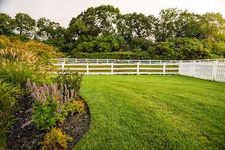 All Photos for Pungitore Landscapes, Irrigation & Fertilizer in Hingham, MA