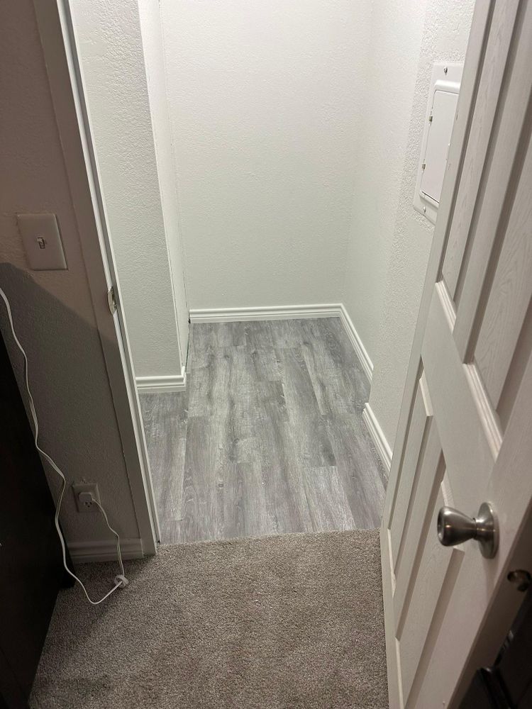 All Photos for TECC Roofing & Renovations in Harris County, TX