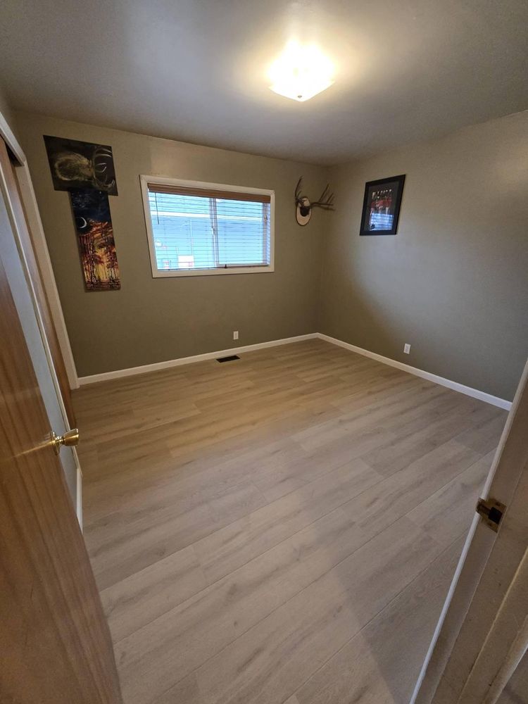 All Photos for Anastasi Precision Builders LLC in Klamath Falls, OR