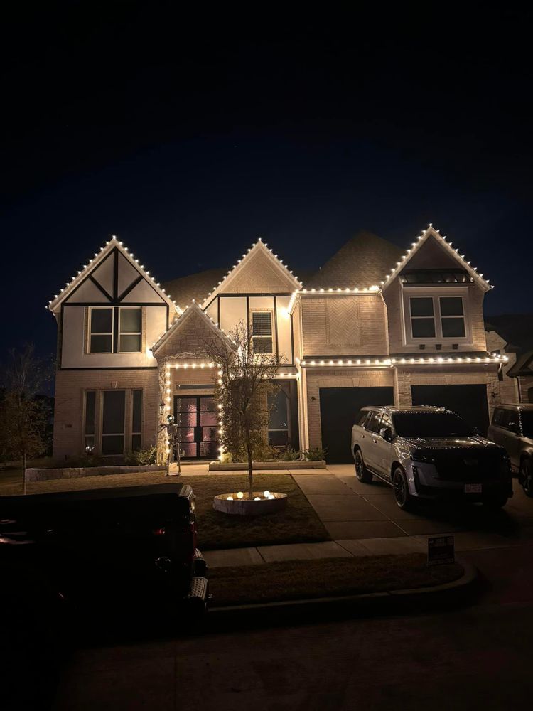 All Photos for Mora’s Lawn Services in Crowley,  TX