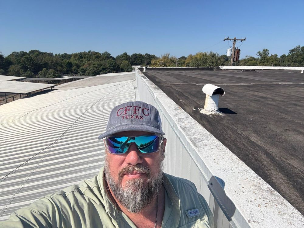 All Photos for Galt Construction in McKinney, TX