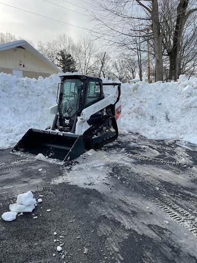 All Photos for Z. Hastings Landscape Construction in Templeton, MA