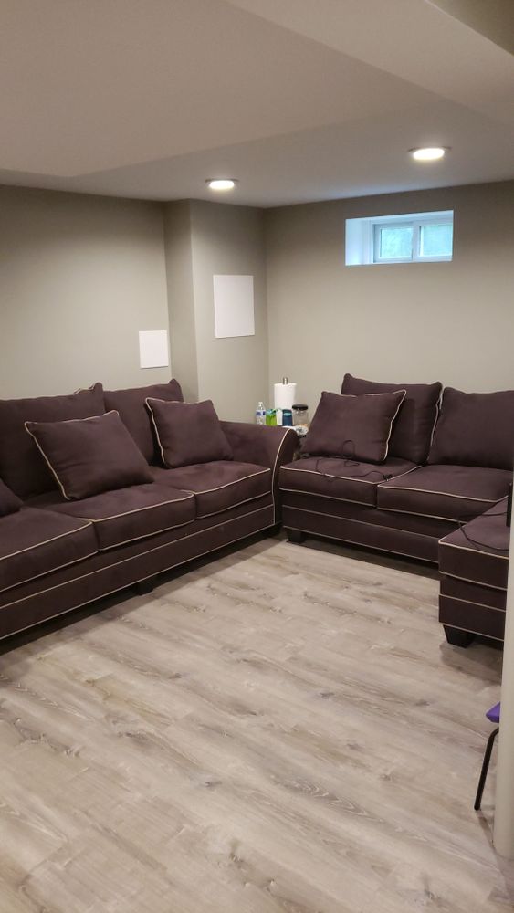 All Photos for Millenium Construction & Property Management in Tampa, FL