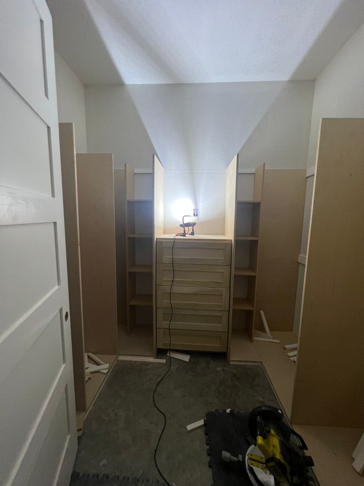 All Photos for Gammons Construction in Kaufman, TX