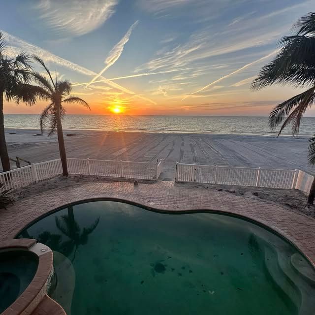 All Photos for Legends Land Clearing & Excavation in Burnet County, TX