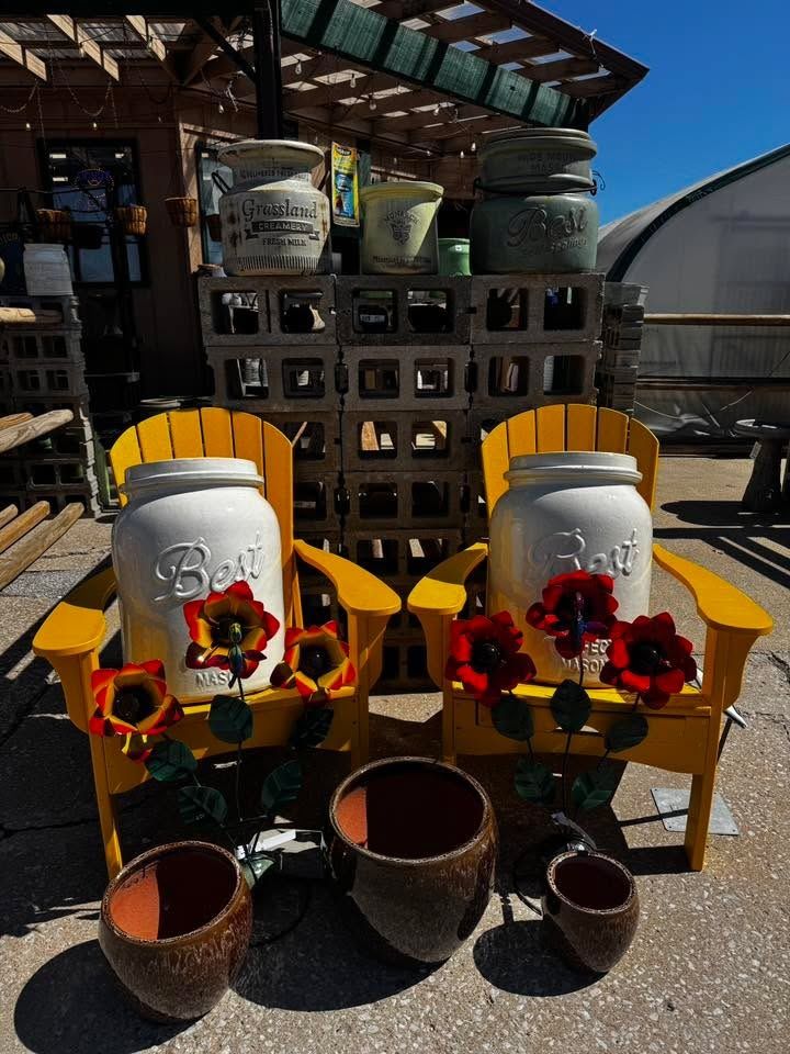 All Photos for Mayfield Landscaping in Staunton, IL