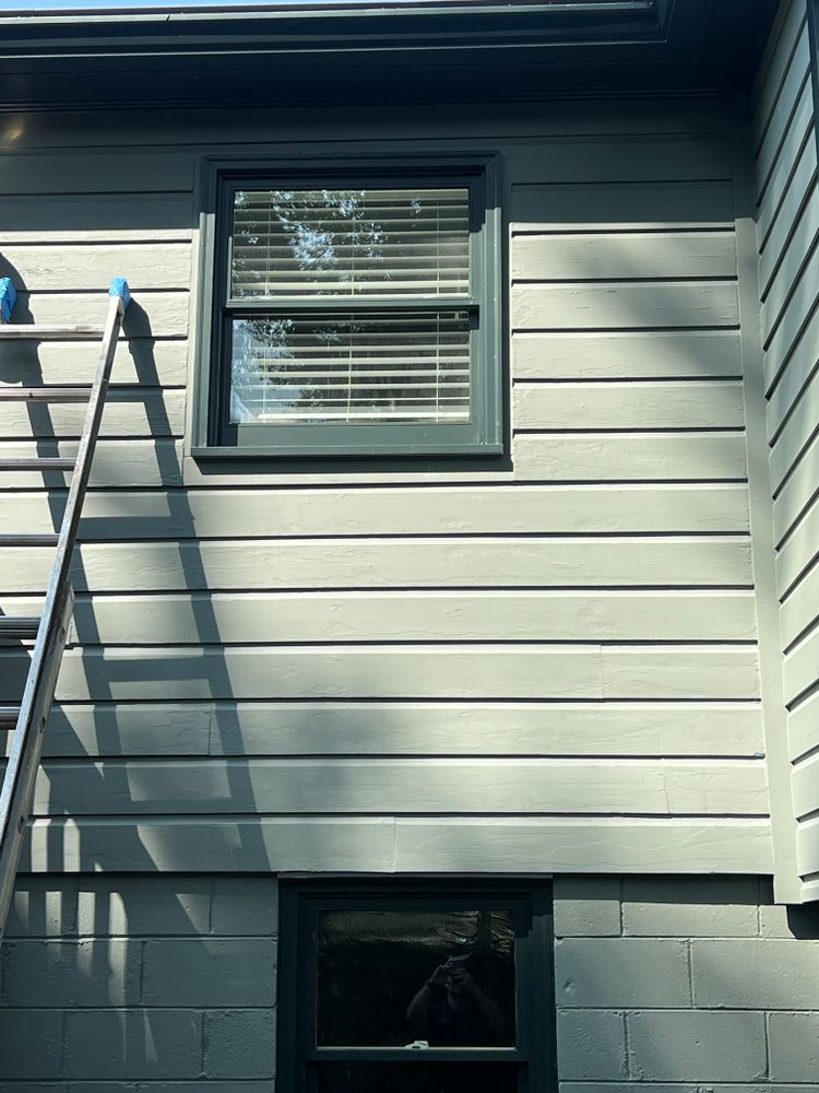 All Photos for Greenbriar Remodeling & Painting LLC in Marietta, GA