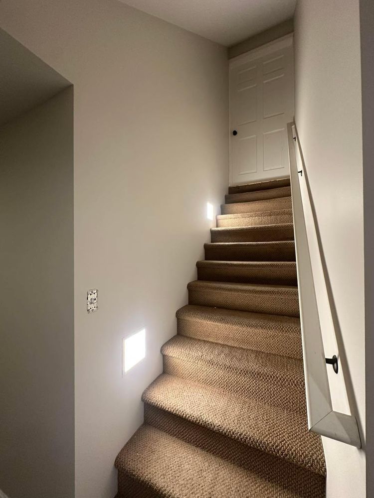 All Photos for Matt Meranda Painting in Grand Rapids, MI