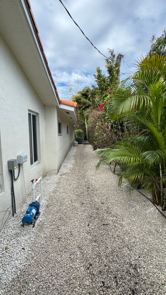 New Photo Uploads for South Florida Terra Systems in Boca Raton, FL