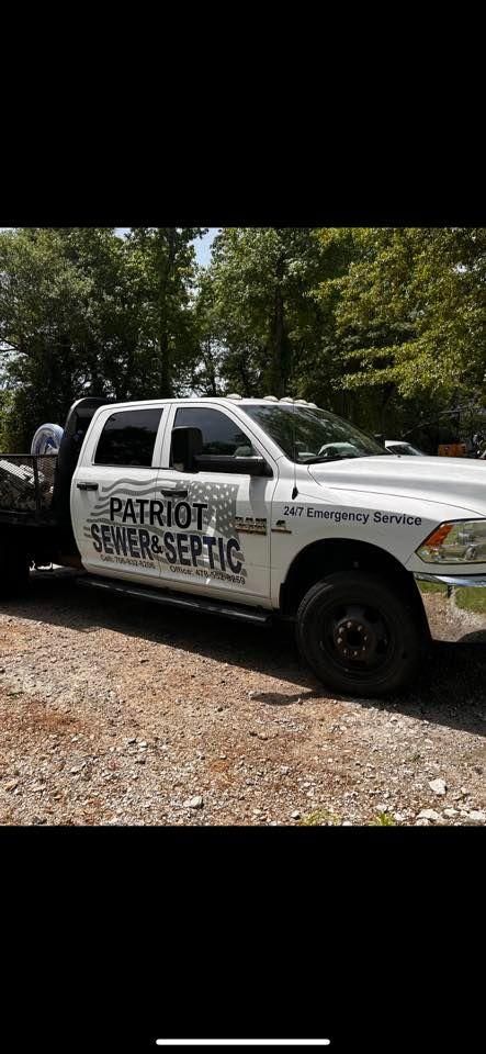 All Photos for X-Stream Pressure Washing and Roof Cleaning in Sandersville, GA