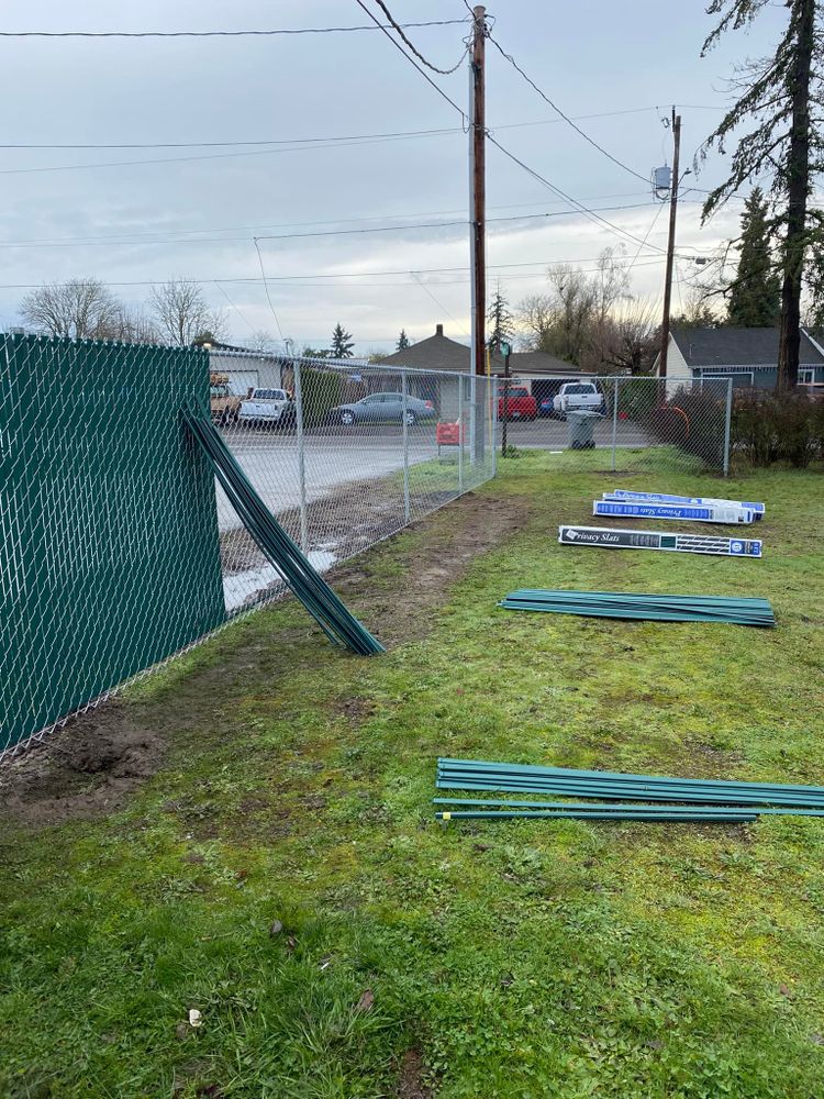 Residential & Commercial Excavation for 56 West Construction in Placerville, CA