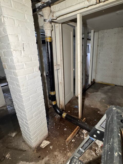 All Photos for Drain Scope Solutions in Agawam, MA