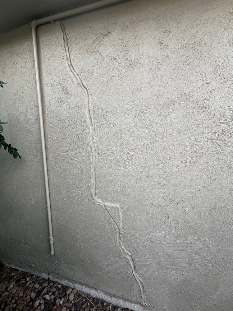 All Photos for Curb Appeal Masonry in Aurora, CO