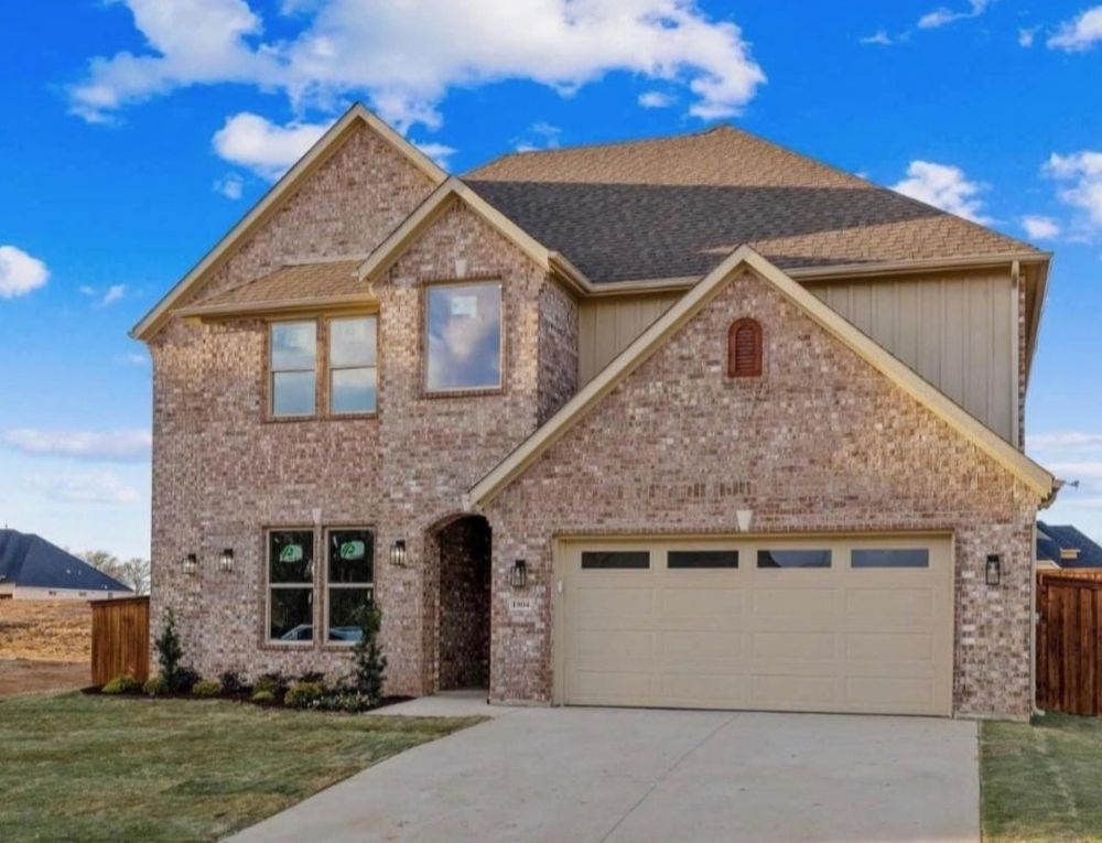All Photos for Laguna Beach Homes in Fort Worth, TX