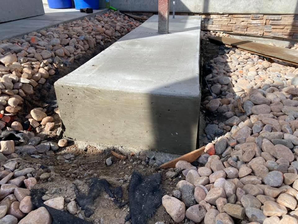 All Photos for Image Sign and Lighting in Lindon, UT