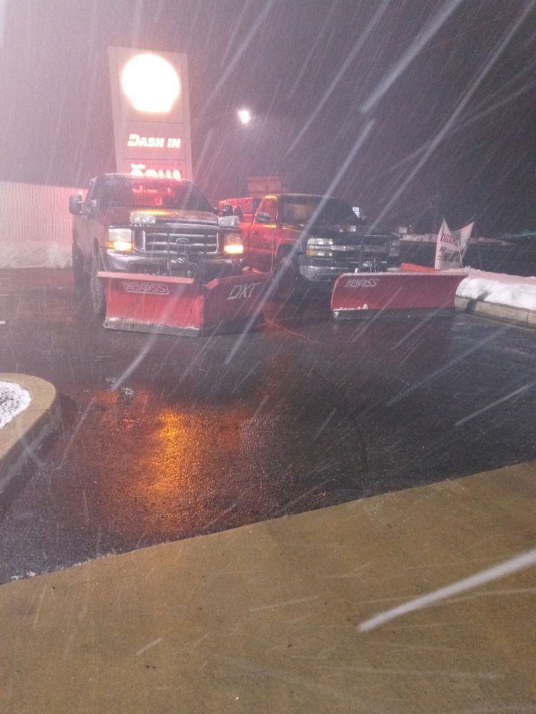 All Photos for Sam I AM Property Solutions in Sunderland, MD