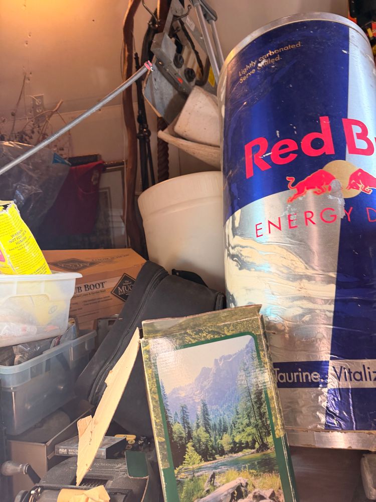 All Photos for Apex Junk Removal in Owasso, OK