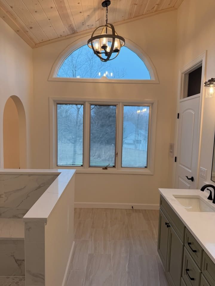 All Photos for JMS Home Construction in Mentor, OH