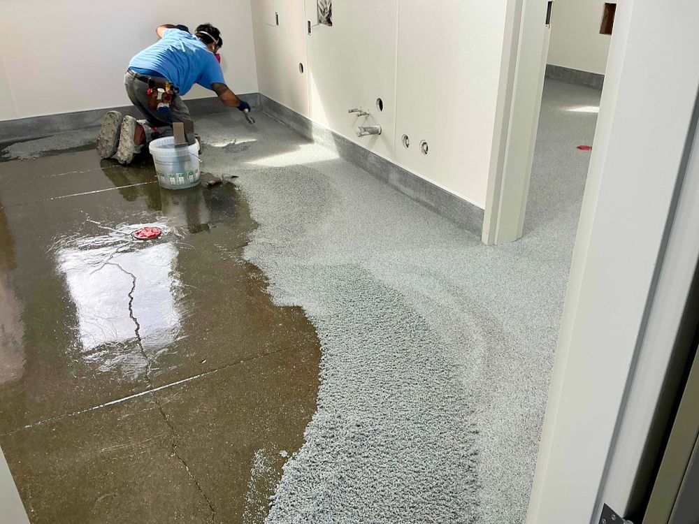 All Photos for Universal Flooring Inc. in Sacramento, CA