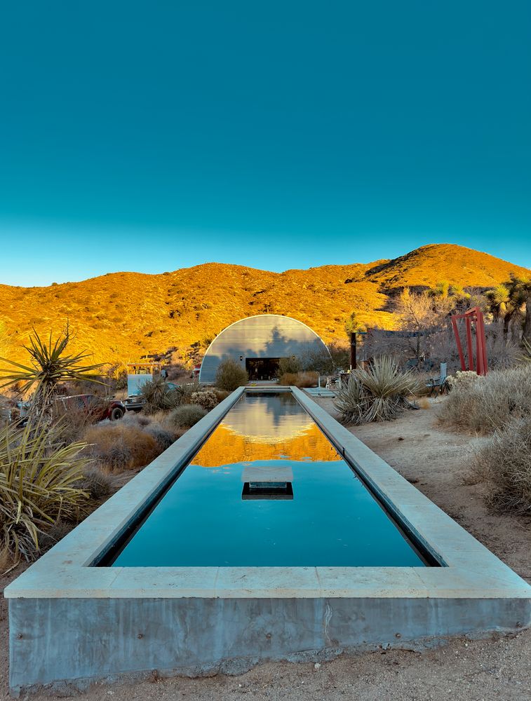 All Photos for Hutcherson Construction in Pacific Palisades, CA