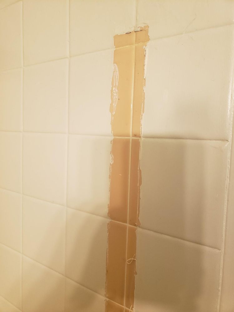 All Photos for Home Renovation Experts in Chattanooga, TN